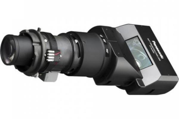 Panasonic ET-DLE030 lente ultra corto alcance bogota Panasonic ET-DLE030 lente ultra corto alcance bogota
